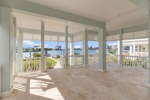 Tiny photo for 51 Walker Creek Drive, Crawfordville, FL 32327 (MLS # 396896)