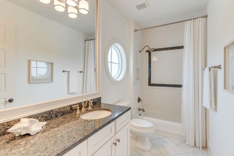 Tiny photo for 51 Walker Creek Drive, Crawfordville, FL 32327 (MLS # 396896)