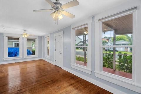 Tiny photo for 1310 N Bronough Street, Tallahassee, FL 32303 (MLS # 389869)