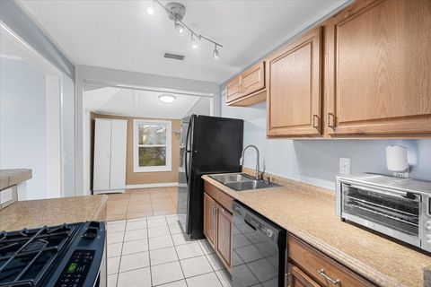 Tiny photo for 1310 N Bronough Street, Tallahassee, FL 32303 (MLS # 389869)