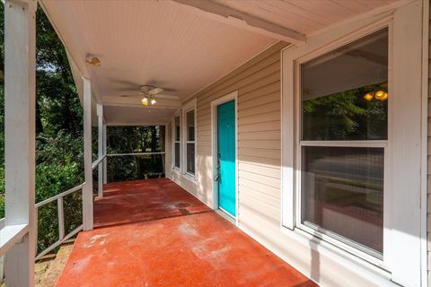 Tiny photo for 1310 N Bronough Street, Tallahassee, FL 32303 (MLS # 389869)