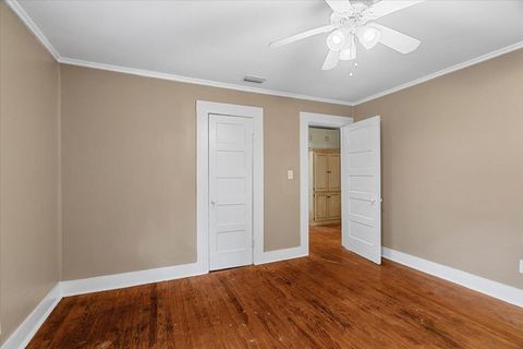 Tiny photo for 1310 N Bronough Street, Tallahassee, FL 32303 (MLS # 389869)