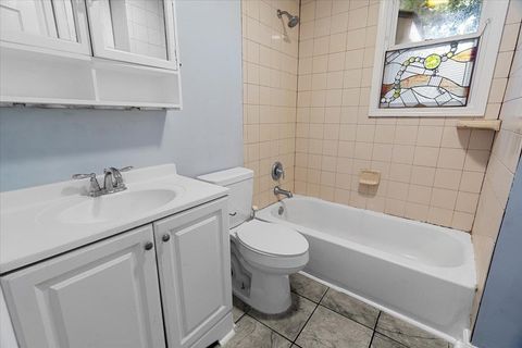 Tiny photo for 1310 N Bronough Street, Tallahassee, FL 32303 (MLS # 389869)