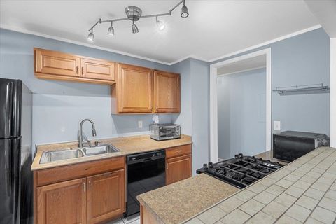 Tiny photo for 1310 N Bronough Street, Tallahassee, FL 32303 (MLS # 389869)