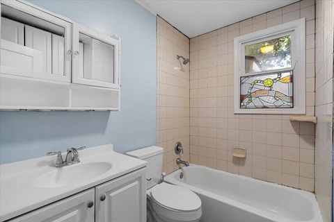 Tiny photo for 1310 N Bronough Street, Tallahassee, FL 32303 (MLS # 389869)