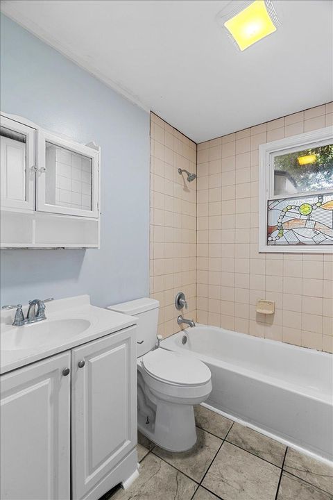 Tiny photo for 1310 N Bronough Street, Tallahassee, FL 32303 (MLS # 389869)