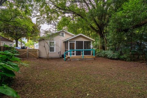 Tiny photo for 1310 N Bronough Street, Tallahassee, FL 32303 (MLS # 389869)