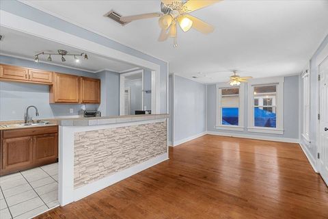 Tiny photo for 1310 N Bronough Street, Tallahassee, FL 32303 (MLS # 389869)