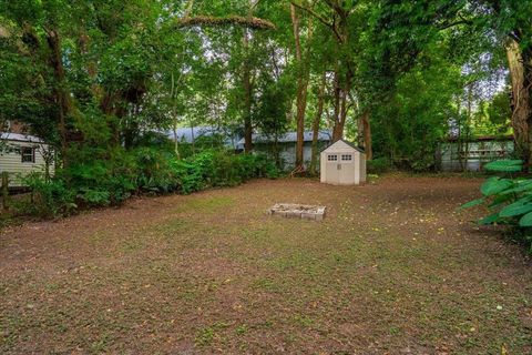 Tiny photo for 1310 N Bronough Street, Tallahassee, FL 32303 (MLS # 389869)
