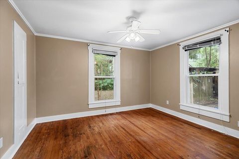 Tiny photo for 1310 N Bronough Street, Tallahassee, FL 32303 (MLS # 389869)