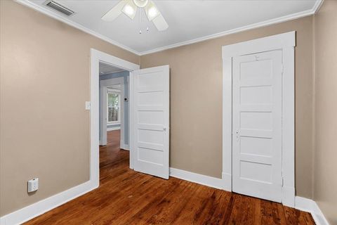 Tiny photo for 1310 N Bronough Street, Tallahassee, FL 32303 (MLS # 389869)