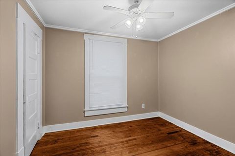 Tiny photo for 1310 N Bronough Street, Tallahassee, FL 32303 (MLS # 389869)