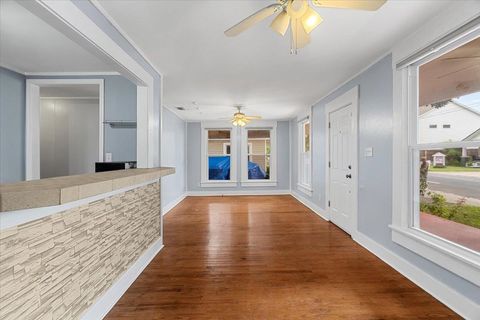 Tiny photo for 1310 N Bronough Street, Tallahassee, FL 32303 (MLS # 389869)