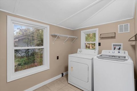 Tiny photo for 1310 N Bronough Street, Tallahassee, FL 32303 (MLS # 389869)