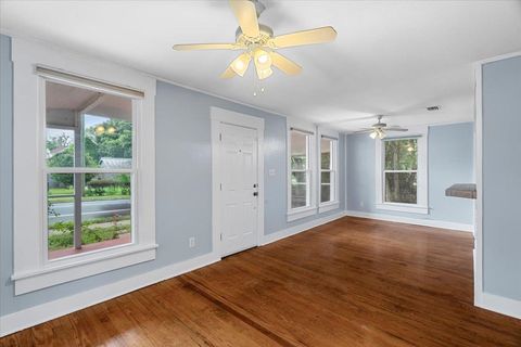 Tiny photo for 1310 N Bronough Street, Tallahassee, FL 32303 (MLS # 389869)