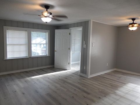 Tiny photo for 1519 Pepper Drive, Tallahassee, FL 32304 (MLS # 393678)