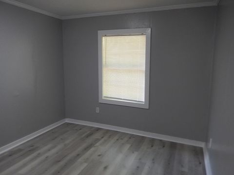 Tiny photo for 1519 Pepper Drive, Tallahassee, FL 32304 (MLS # 393678)
