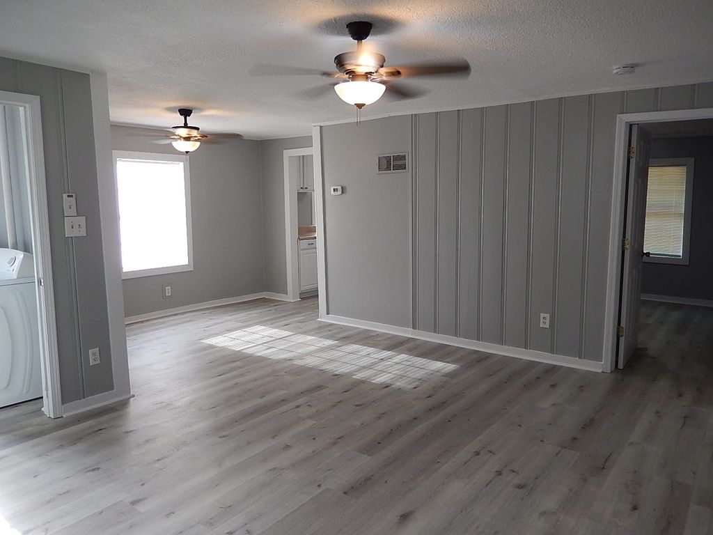 Photo of 1519 Pepper Drive, Tallahassee, FL 32304 (MLS # 393678)