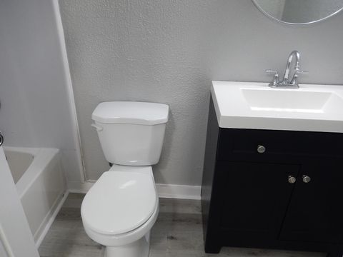 Tiny photo for 1519 Pepper Drive, Tallahassee, FL 32304 (MLS # 393678)