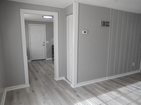 Tiny photo for 1519 Pepper Drive, Tallahassee, FL 32304 (MLS # 393678)