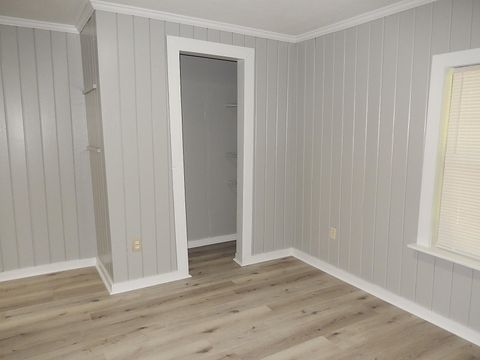 Tiny photo for 1519 Pepper Drive, Tallahassee, FL 32304 (MLS # 393678)