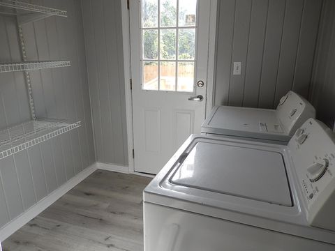 Tiny photo for 1519 Pepper Drive, Tallahassee, FL 32304 (MLS # 393678)