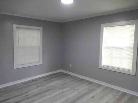Tiny photo for 1519 Pepper Drive, Tallahassee, FL 32304 (MLS # 393678)