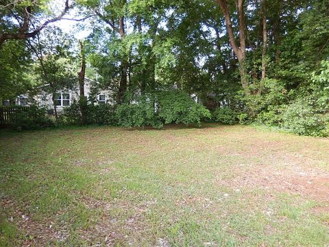 Tiny photo for 1519 Pepper Drive, Tallahassee, FL 32304 (MLS # 393678)