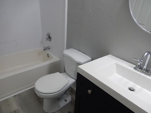 Tiny photo for 1519 Pepper Drive, Tallahassee, FL 32304 (MLS # 393678)