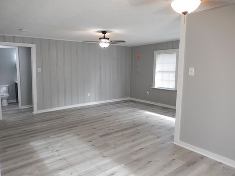 Tiny photo for 1519 Pepper Drive, Tallahassee, FL 32304 (MLS # 393678)