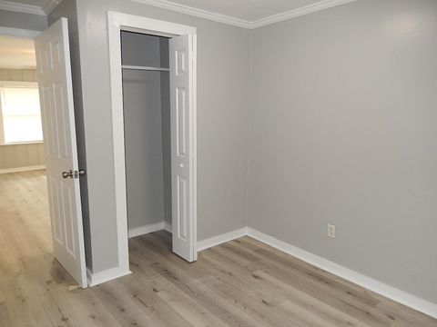 Tiny photo for 1519 Pepper Drive, Tallahassee, FL 32304 (MLS # 393678)