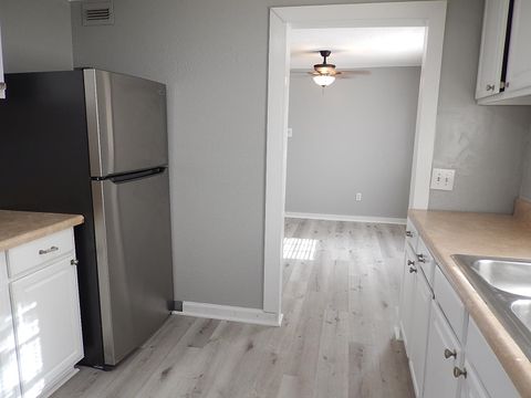 Tiny photo for 1519 Pepper Drive, Tallahassee, FL 32304 (MLS # 393678)