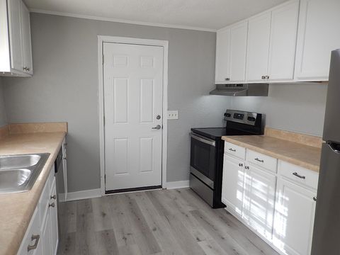 Tiny photo for 1519 Pepper Drive, Tallahassee, FL 32304 (MLS # 393678)