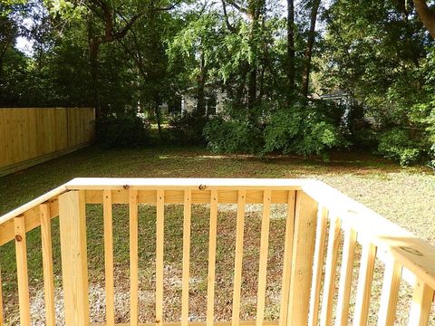 Tiny photo for 1519 Pepper Drive, Tallahassee, FL 32304 (MLS # 393678)