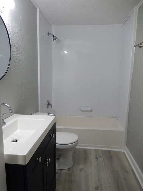 Tiny photo for 1519 Pepper Drive, Tallahassee, FL 32304 (MLS # 393678)