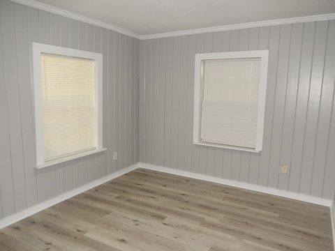 Tiny photo for 1519 Pepper Drive, Tallahassee, FL 32304 (MLS # 393678)