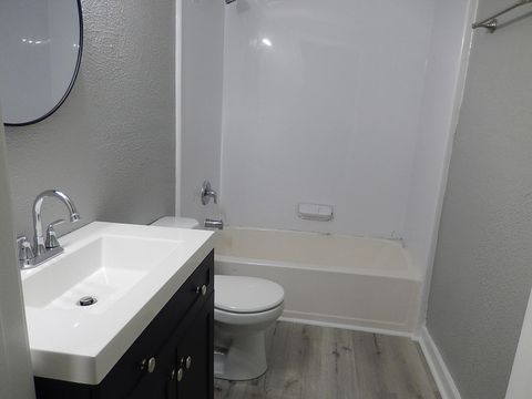 Tiny photo for 1519 Pepper Drive, Tallahassee, FL 32304 (MLS # 393678)