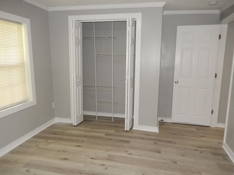 Tiny photo for 1519 Pepper Drive, Tallahassee, FL 32304 (MLS # 393678)