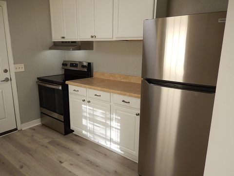 Tiny photo for 1519 Pepper Drive, Tallahassee, FL 32304 (MLS # 393678)