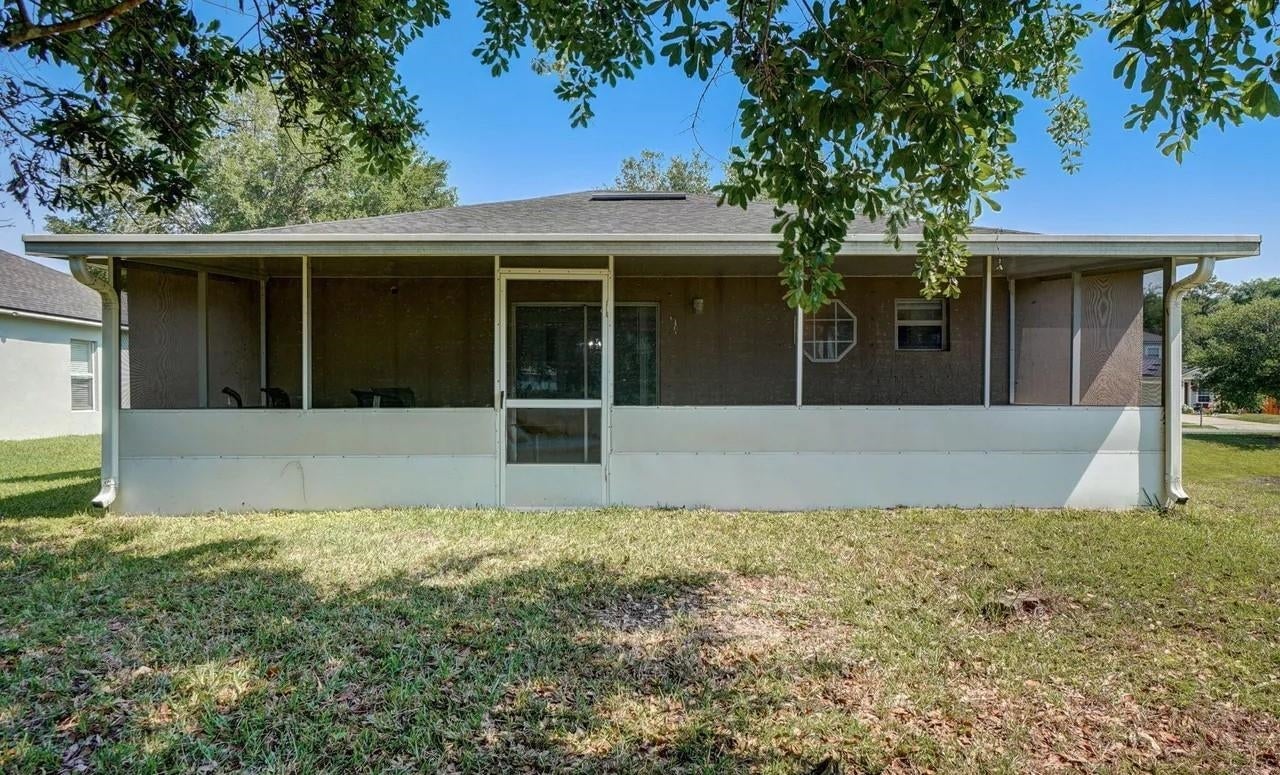 87232 Kipling Drive