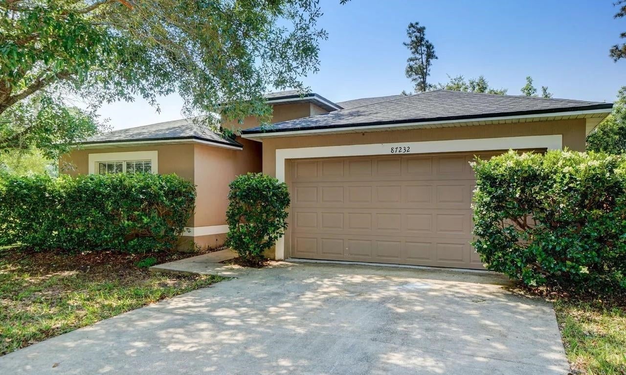87232 Kipling Drive