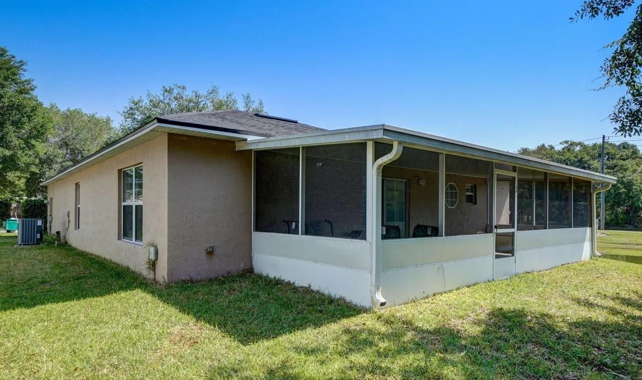 87232 Kipling Drive