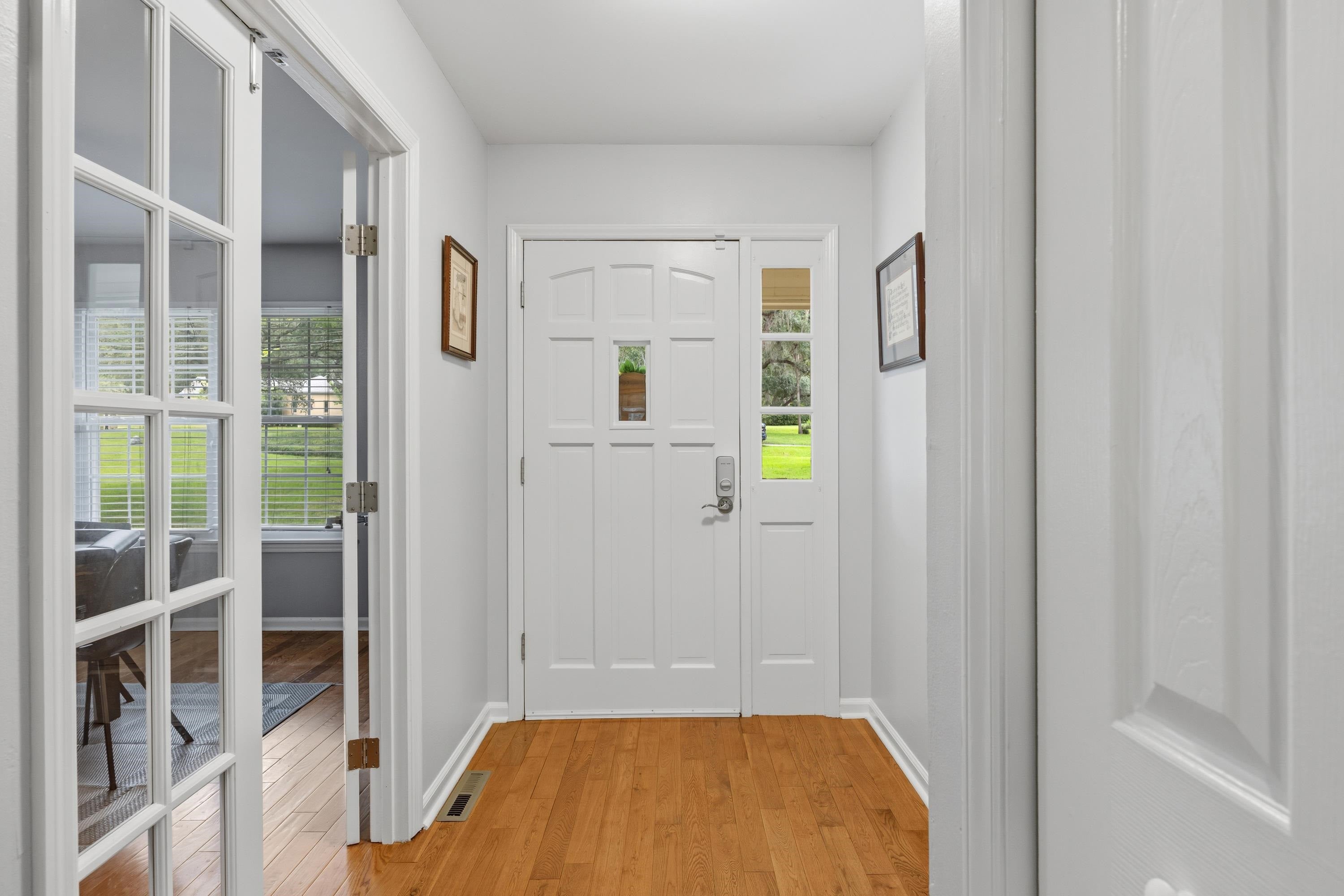 2213 Orleans Drive
