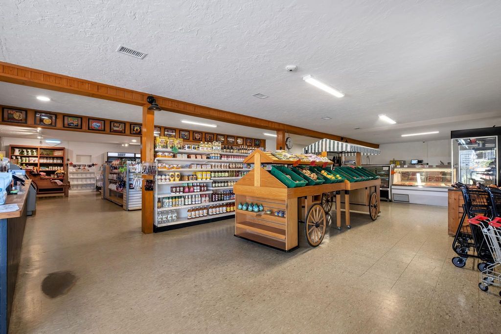 Photo of 16998 NE State Rd 65 Road, Hosford, FL 32334 (MLS # 392533)