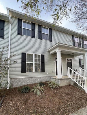 2014 ANN ARBOR AVE, TALLAHASSEE, FL 32304 - Image ce2959c91c758fdf9f8da1fd25df17f0/3343713775