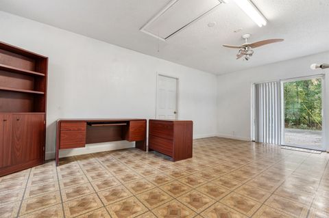 Tiny photo for 10515 Faye Way, Tallahassee, FL 32317 (MLS # 395023)