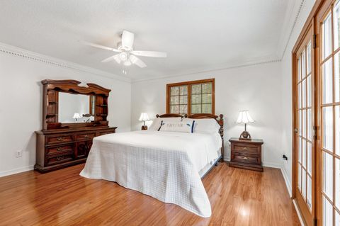 Tiny photo for 10515 Faye Way, Tallahassee, FL 32317 (MLS # 395023)