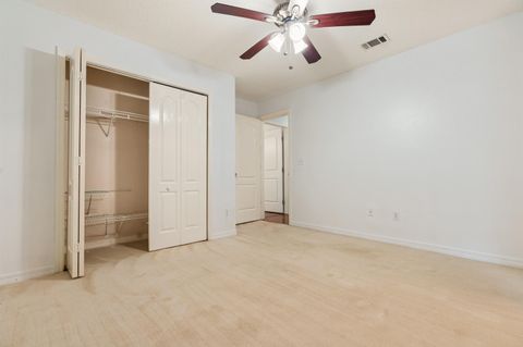 Tiny photo for 10515 Faye Way, Tallahassee, FL 32317 (MLS # 395023)