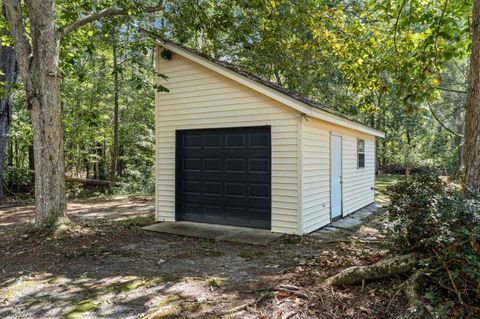 Tiny photo for 10515 Faye Way, Tallahassee, FL 32317 (MLS # 395023)