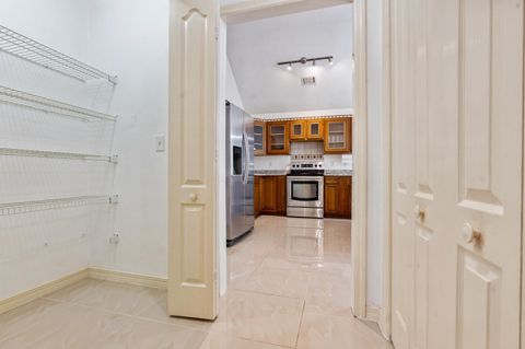 Tiny photo for 10515 Faye Way, Tallahassee, FL 32317 (MLS # 395023)